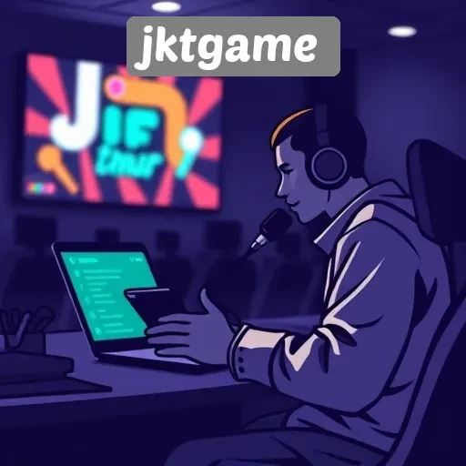 Ulasan Mengenai Kualitas Layanan Pelanggan JKTGame