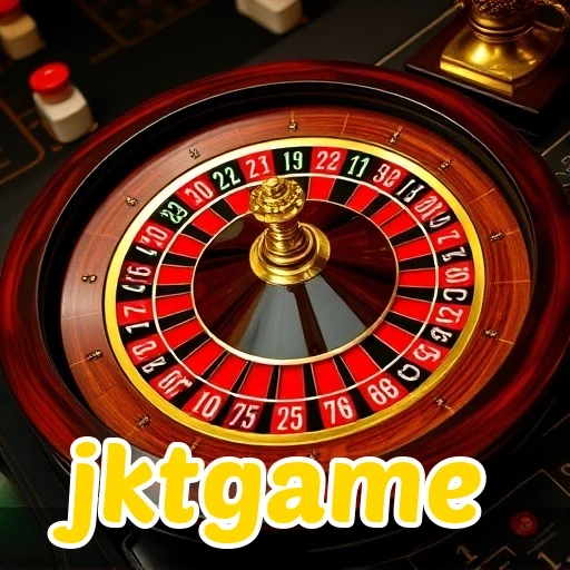 jktgame Acara Komunitas