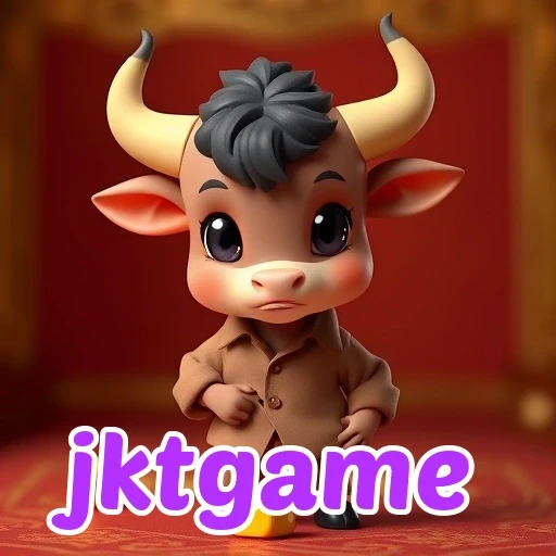 jktgame Game Puzzle